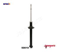 JAPANPARTS MM-50019 Shock absorber