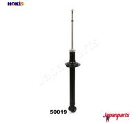 JAPANPARTS MM-50019 Shock absorber