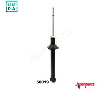 JAPANPARTS MM-50019 Shock absorber