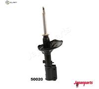 SHOCK ABSORBER MM-50020 FOR MITSUBISHI ETERNA/IV ECLIPSE/ GALANT/Mk 1.8L 4cyl