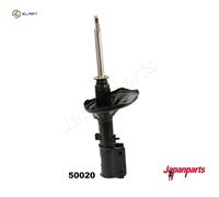 SHOCK ABSORBER MM-50020 FOR MITSUBISHI ETERNA/IV ECLIPSE/ GALANT/Mk 1.8L 4cyl