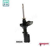 Shock absorber Front Axle Top pin MM-50020 JAPANPARTS for MITSUBISHI ECLIPSE
