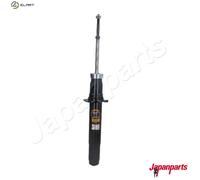JAPANPARTS MM-50021 Shock absorber