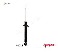 SHOCK ABSORBER MM-50022 FOR MITSUBISHI ETERNA/V GALANT/Mk 4G93 1.8L4D68 T 2.0L