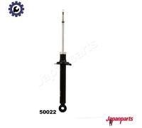 SHOCK ABSORBER MM-50022 FOR MITSUBISHI ETERNA/V GALANT/Mk 4G93 1.8L4D68 T 2.0L