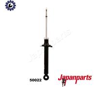 SHOCK ABSORBER MM-50022 FOR MITSUBISHI GALANTVII 6G73 2.5L 6A12 2.0L 6cyl 1.8L