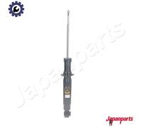 JAPANPARTS MM-50023 Shock absorber