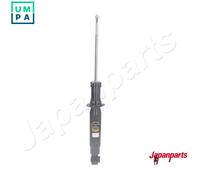 SHOCK ABSORBER MM-50023 FOR MITSUBISHI LEGNUM/VI GALANT/ASPIRE/Mk 4G63 2.0L 4cyl