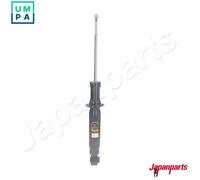 JAPANPARTS MM-50023 Shock absorber