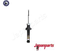 JAPANPARTS MM-50025 Shock absorber