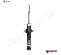 JAPANPARTS MM-50025 Shock absorber