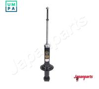 JAPANPARTS MM-50027 Shock absorber
