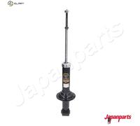 SHOCK ABSORBER MM-50027 FOR MITSUBISHI 4G18 1.6L 4G13 1.3L 4G63 2.0L 4cyl
