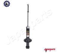 JAPANPARTS MM-50027 Shock absorber