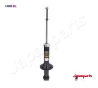 JAPANPARTS MM-50027 Shock absorber
