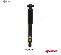 JAPANPARTS MM-50028 Shock absorber