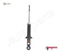 JAPANPARTS MM-50029 Shock absorber
