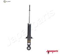 JAPANPARTS MM-50029 Shock absorber
