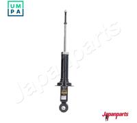 JAPANPARTS MM-50029 Shock absorber