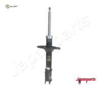 SHOCK ABSORBER MM-50030 FOR MITSUBISHI OUTLANDER/II/SUV AIRTREK 4B124G64 2.4L