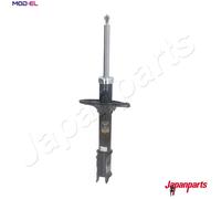 JAPANPARTS MM-50030 Shock absorber