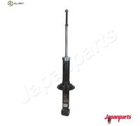 SHOCK ABSORBER MM-50031 FOR MITSUBISHI OUTLANDER/SUV AIRTREK 4G694G64 2.4L 4cyl