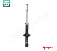 Japanparts Shock Absorber MM-50031