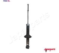 SHOCK ABSORBER MM-50031 FOR MITSUBISHI OUTLANDER/SUV AIRTREK 4G694G64 2.4L 4cyl