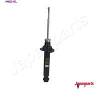 JAPANPARTS MM-50032 Shock absorber
