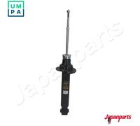 JAPANPARTS FRONT SHOCK ABSORBER MM50032 FOR MITSUBISHI
