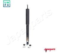 JAPANPARTS MM-50033 Shock absorber