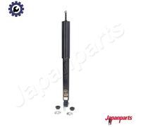 JAPANPARTS MM-50033 Shock absorber