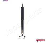 JAPANPARTS MM-50033 Shock absorber