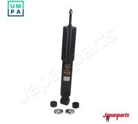 Japanparts Shock Absorber MM-50034 Front Axle for Mitsubishi Pajero/Classic/Shogun/II/Mk/SFX/Canvas