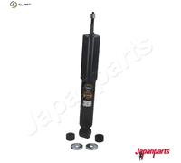 Japanparts Shock Absorber MM-50034 Front Axle for Mitsubishi Pajero/Classic/Shogun/II/Mk/SFX/Canvas