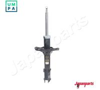 Japanparts Shock Absorber MM-50035 - Front Axle Top Pin for Mitsubishi IO/Pajero IO/Montero IO/TR4