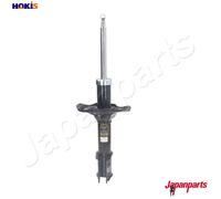 JAPANPARTS MM-50035 Shock absorber