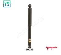 JAPANPARTS MM-50036 Shock absorber