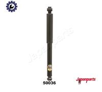 SHOCK ABSORBER MM-50036 FOR MITSUBISHI PAJERO/IO/TR4/PININ MONTERO SHOGUN 1.8L