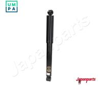 JAPANPARTS MM-50037 Shock absorber