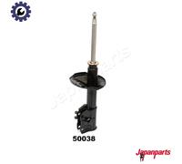 Japanparts Shock Absorber MM-50038 – Front Left Top Pin – Mitsubishi Space Star/MPV