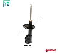Japanparts Shock Absorber MM-50038 – Front Left Top Pin – Mitsubishi Space Star/MPV