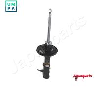 JAPANPARTS MM-50039 Shock absorber