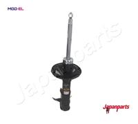 SHOCK ABSORBER MM-50039 FOR MITSUBISHI SPACE/STAR/MPV 4G13 1.3L 4cyl