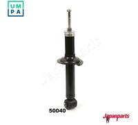 Japanparts Shock Absorber MM-50040 - Rear Axle Top Pin - Fits Mitsubishi Galant, Eterna, Sigma