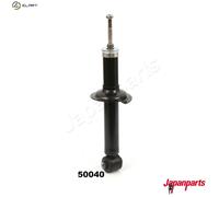 Japanparts Shock Absorber MM-50040 - Rear Axle Top Pin - Fits Mitsubishi Galant, Eterna, Sigma