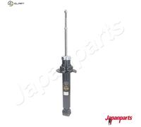 JAPANPARTS MM-50041 Shock absorber
