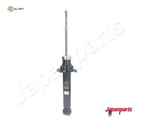 SHOCK ABSORBER MM-50041 FOR MITSUBISHI PAJERO/III/SHOGUN/Canvas/Top/Wagen/Mk