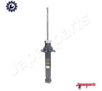 JAPANPARTS MM-50041 Shock absorber