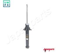 JAPANPARTS MM-50041 Shock absorber